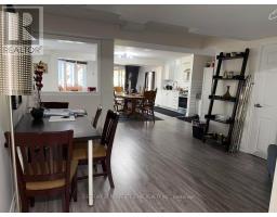 123 Upper Canada Court, Halton Hills, ON L7G0L3 Photo 33