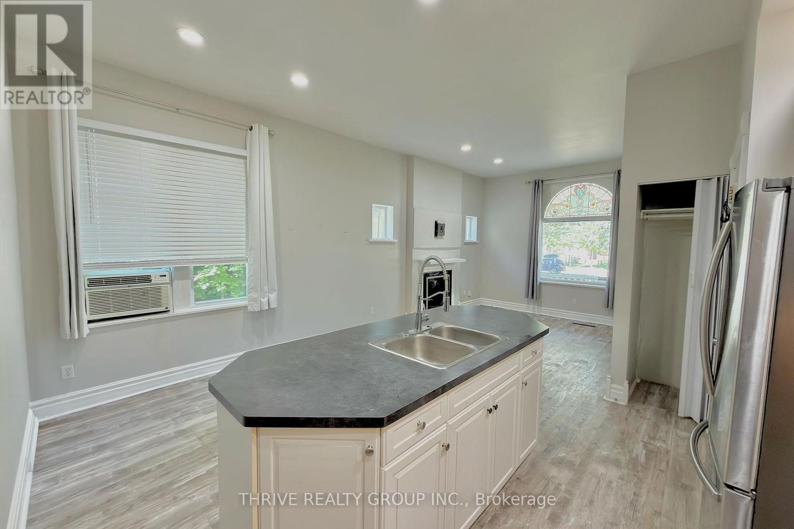 1 - 385 CENTRAL AVENUE, London East (East F) — photo 7
