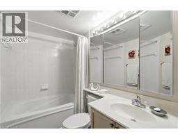 1150 Parkwest Place Unit# 301, Mississauga, ON L5E3K4 Photo 22