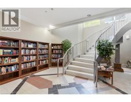1150 Parkwest Place Unit# 301, Mississauga, ON L5E3K4 Photo 34
