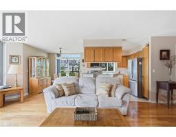 1150 Parkwest Place Unit# 301, Mississauga, ON L5E3K4 Photo 9