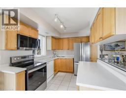 1150 Parkwest Place Unit# 301, Mississauga, ON L5E3K4 Photo 12