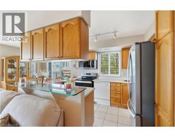 1150 Parkwest Place Unit# 301, Mississauga, ON L5E3K4 Photo 11