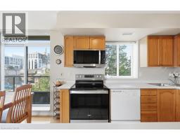 1150 Parkwest Place Unit# 301, Mississauga, ON L5E3K4 Photo 13