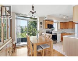 1150 Parkwest Place Unit# 301, Mississauga, ON L5E3K4 Photo 15