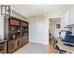 1150 Parkwest Place Unit# 301, Mississauga, ON L5E3K4 Photo 21