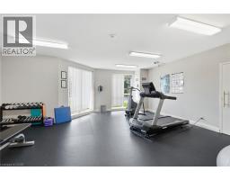 1150 Parkwest Place Unit# 301, Mississauga, ON L5E3K4 Photo 28