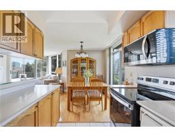 1150 Parkwest Place Unit# 301, Mississauga, ON L5E3K4 Photo 14