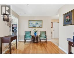 1150 Parkwest Place Unit# 301, Mississauga, ON L5E3K4 Photo 10