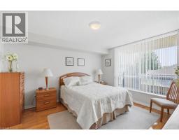 1150 Parkwest Place Unit# 301, Mississauga, ON L5E3K4 Photo 17
