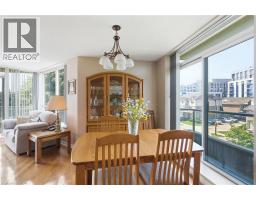 1150 Parkwest Place Unit# 301, Mississauga, ON L5E3K4 Photo 16