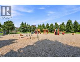 1150 Parkwest Place Unit# 301, Mississauga, ON L5E3K4 Photo 35