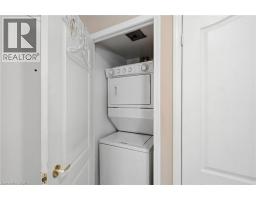 1150 Parkwest Place Unit# 301, Mississauga, ON L5E3K4 Photo 23