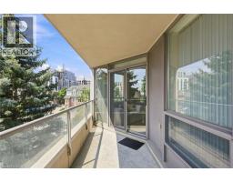 1150 Parkwest Place Unit# 301, Mississauga, ON L5E3K4 Photo 24