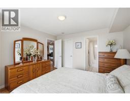 1150 Parkwest Place Unit# 301, Mississauga, ON L5E3K4 Photo 18