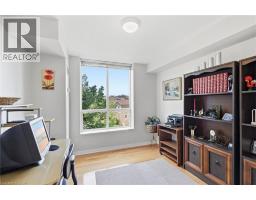 1150 Parkwest Place Unit# 301, Mississauga, ON L5E3K4 Photo 20