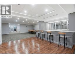 1150 Parkwest Place Unit# 301, Mississauga, ON L5E3K4 Photo 30