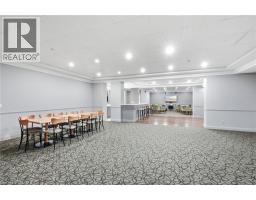1150 Parkwest Place Unit# 301, Mississauga, ON L5E3K4 Photo 32