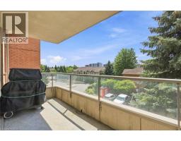 1150 Parkwest Place Unit# 301, Mississauga, ON L5E3K4 Photo 26
