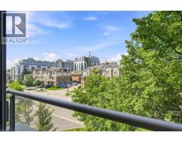 1150 Parkwest Place Unit# 301, Mississauga, ON L5E3K4 Photo 25