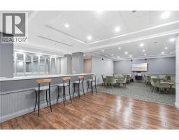 1150 Parkwest Place Unit# 301, Mississauga, ON L5E3K4 Photo 31