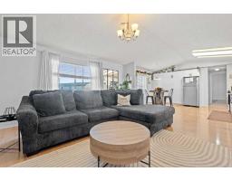 300, 1101 84 Street NE - photo 13