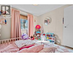 300, 1101 84 Street NE - photo 23