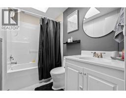 300, 1101 84 Street NE - photo 26