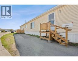 300, 1101 84 Street NE - photo 6