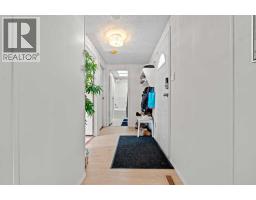 300, 1101 84 Street NE - photo 7