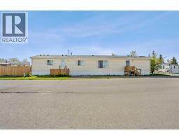 300, 1101 84 Street NE - photo 3