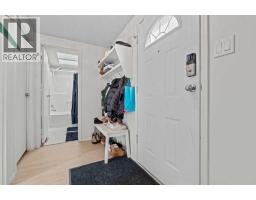 300, 1101 84 Street NE - photo 8
