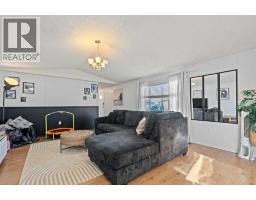 300, 1101 84 Street NE - photo 12