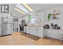 300, 1101 84 Street NE - photo 16
