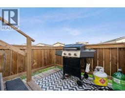 300, 1101 84 Street NE - photo 28