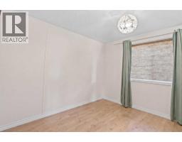 300, 1101 84 Street NE - photo 25