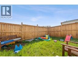 300, 1101 84 Street NE - photo 27