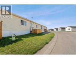 300, 1101 84 Street NE - photo 4