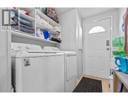 300, 1101 84 Street NE - photo 19
