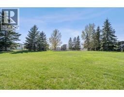 300, 1101 84 Street NE - photo 36