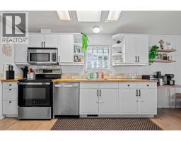 300, 1101 84 Street NE - photo 17