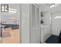 300, 1101 84 Street NE - photo 18