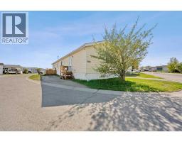 300, 1101 84 Street NE - photo 5