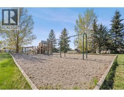 300, 1101 84 Street NE - photo 35