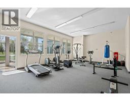 300, 1101 84 Street NE - photo 32