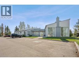 300, 1101 84 Street NE - photo 38