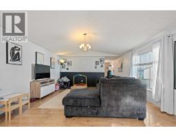 300, 1101 84 Street NE - photo 10