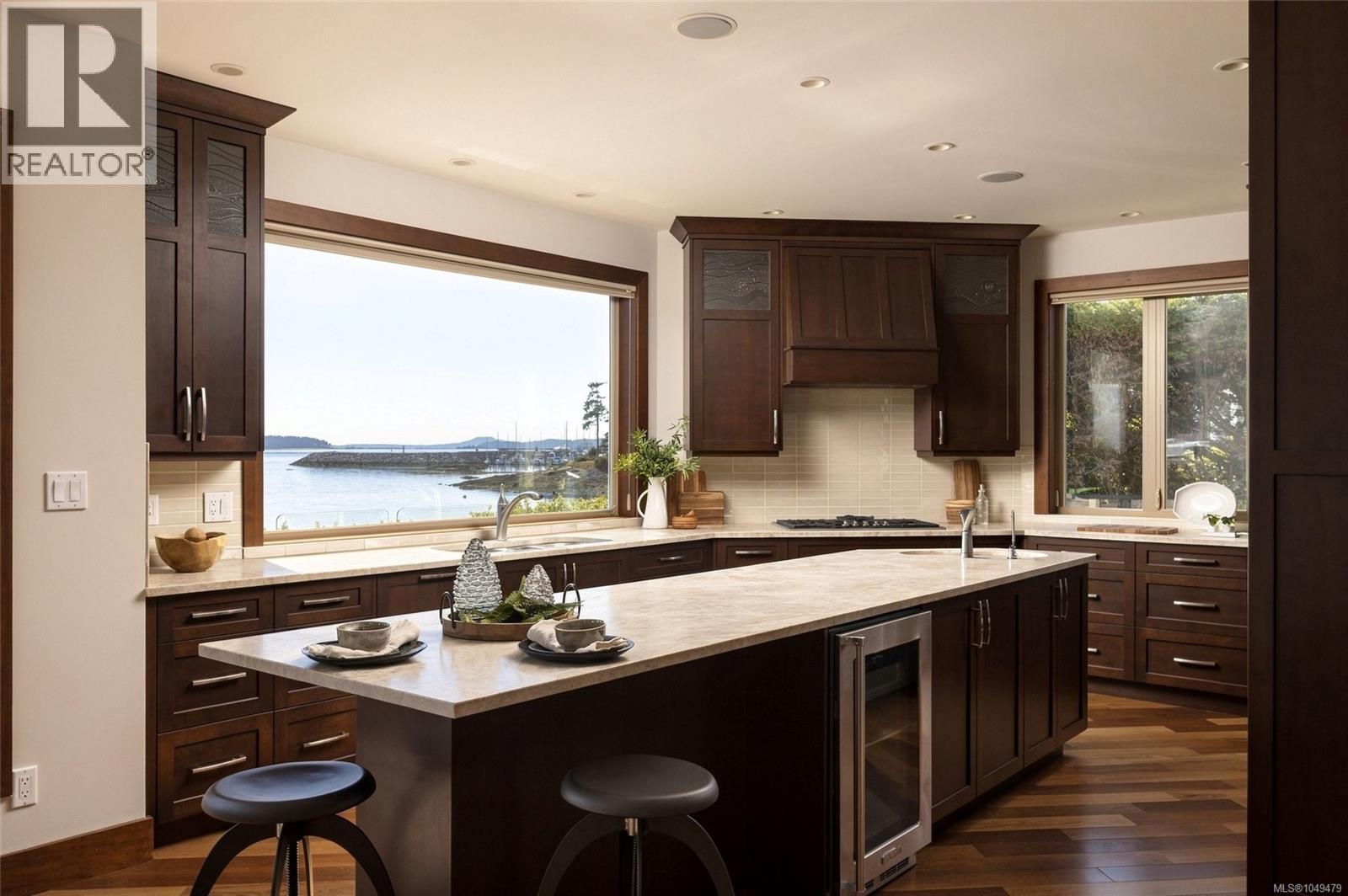 10206 Surfside Pl - 13