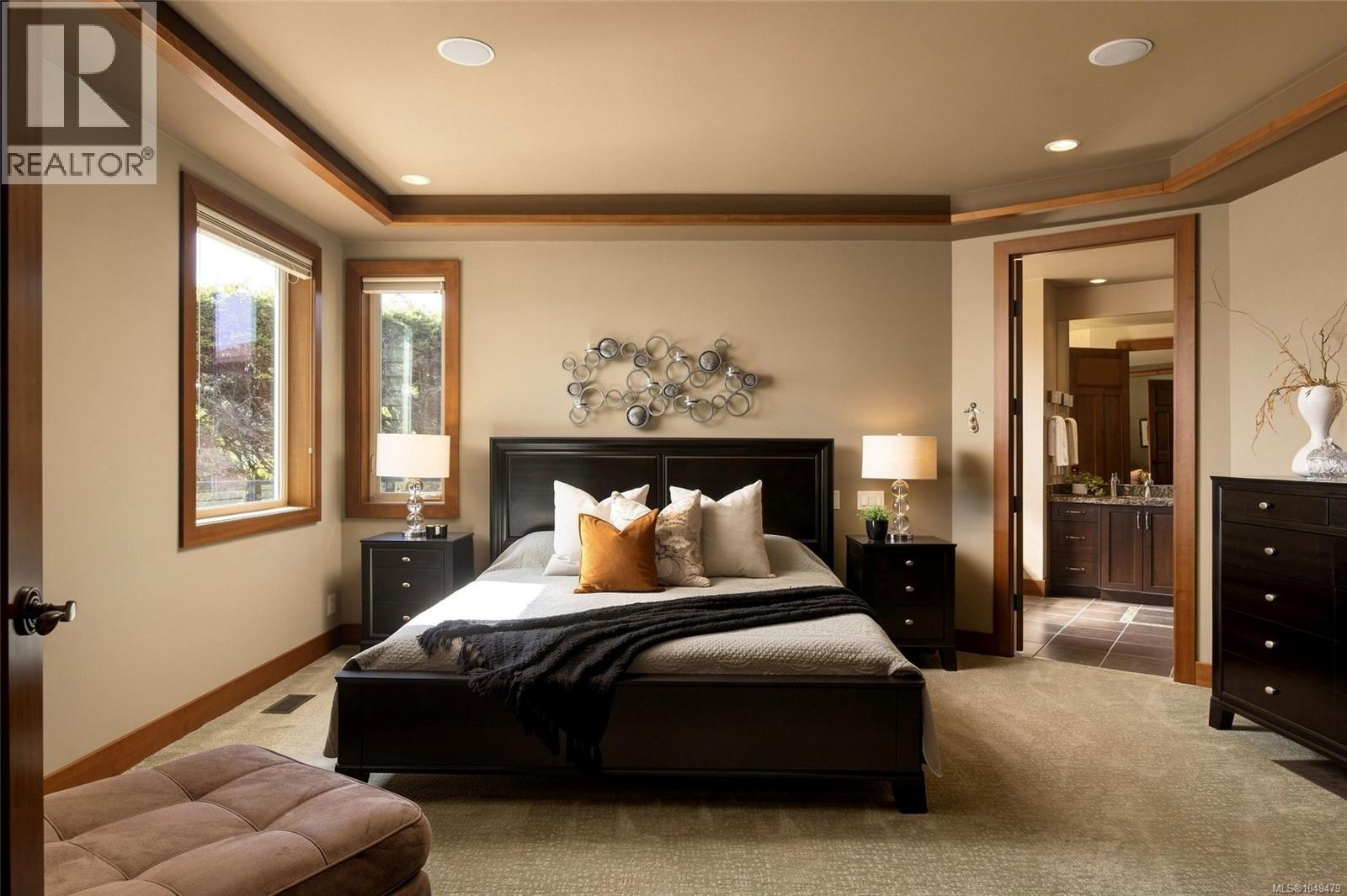10206 Surfside Pl - 21
