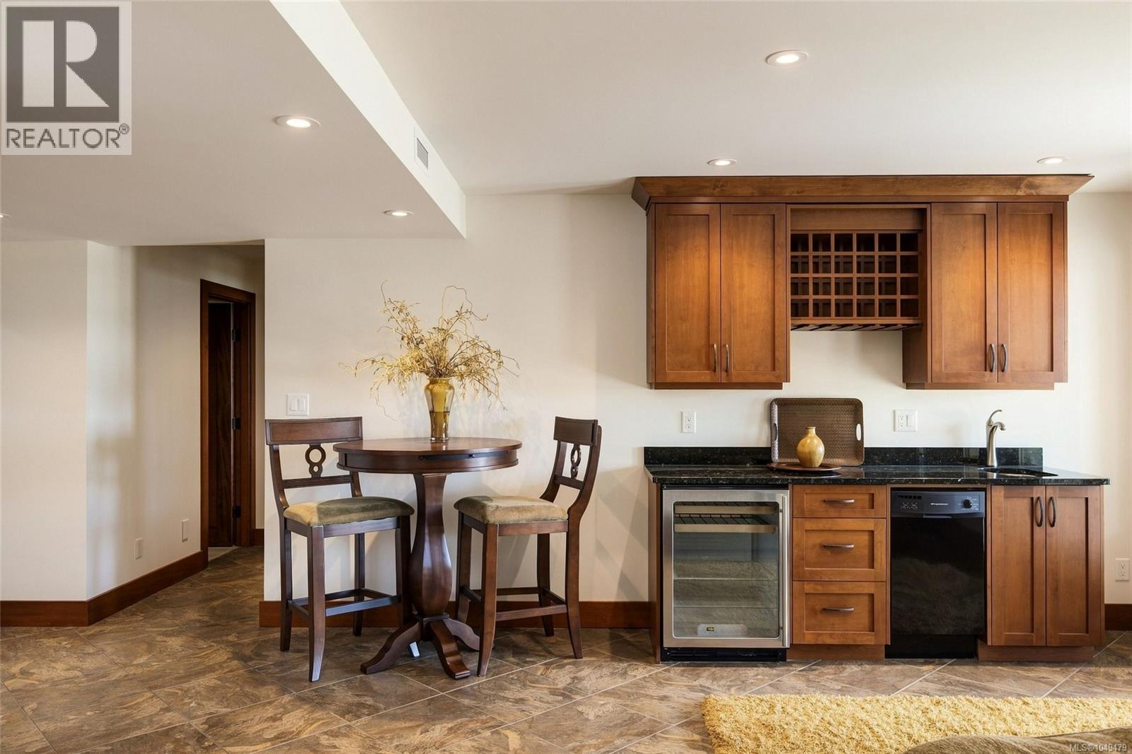 10206 Surfside Pl - 31